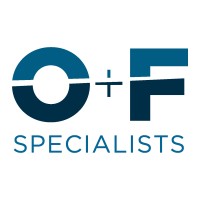 Orthopedic + Fracture Specialists