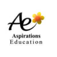 Aspirations Education
