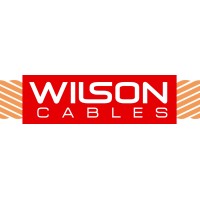 Wilson Cables Private Limited