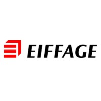 EIFFAGE SUISSE AG