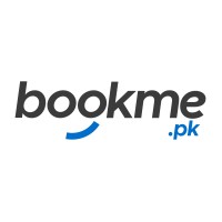 Bookme.pk