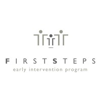 FirstSteps for Kids, Inc.