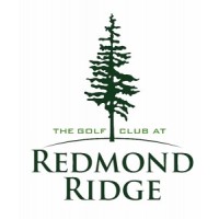 The Golf Club at Redmond Ridge