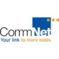 CommNet Marketing.com