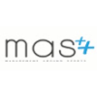 MAS (Management around Sports)