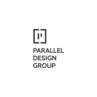 Parallel Design Group