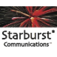 Starburst Communications