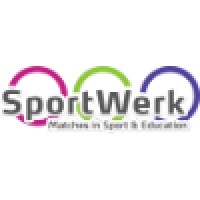 SportWerk