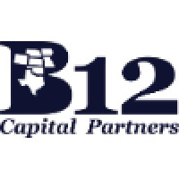 B12 Capital Partners
