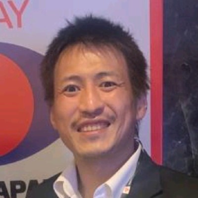 Yoshitaka Mitani