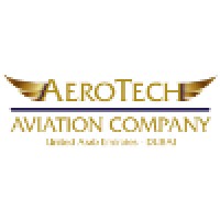 AeroTech Consulting DWC-LLC