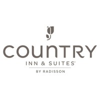 Country Inn & Suites by Carlson Carlisle, PA