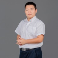 Xuhang Chen