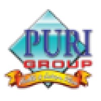 Puri Group