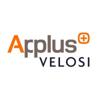 Applus+ Velosi
