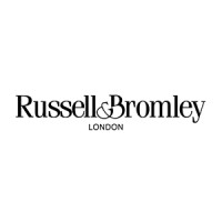 Russell & Bromley Ltd