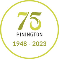 Pinington