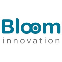 Bloom innovation