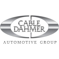 Cable Dahmer Automotive Group