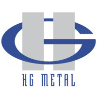 HG Metal Manufacturing Ltd