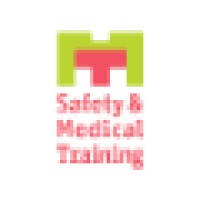 Safety & Medical Training