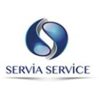 SERVIA SERVICE
