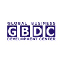 Global Business Development Center