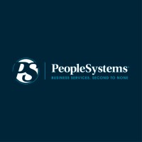 PeopleSystems