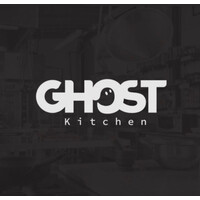 Ghost Kitchen