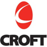 Croft Associates Limited