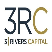 3 Rivers Capital, LLC