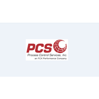 Process Control Services, An Fcx Performance Company