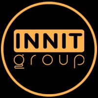 INNovation IT Group