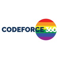 CodeForce 360