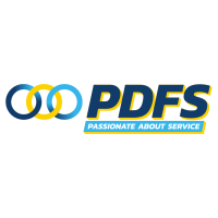 Pdfs Group