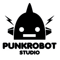 Punkrobot Animation Studio