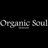 Organic Soul Bette Poulakos