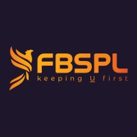 Fusion Business Solutions (P) Limited (FBSPL)