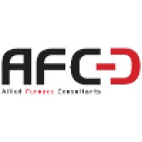 Allied Furnace Consultants