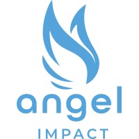 Angel Impact
