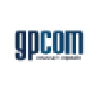 GPCOM Comunicação Corporativa