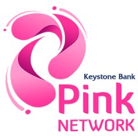 The Pink NetworkNG