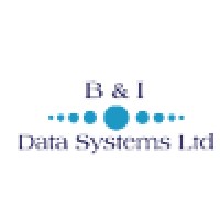 B & I Data Systems Ltd