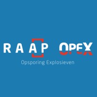 RAAP OPEX