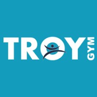 Troy Gym