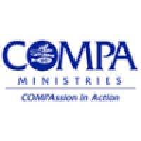 COMPA Ministries