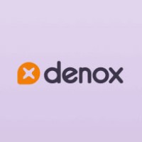 Denox Brasil