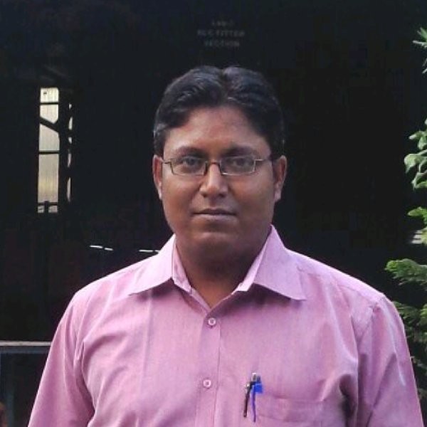 Amit Basu