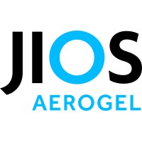 JIOS Aerogel