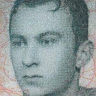 Wojciech Glazewski